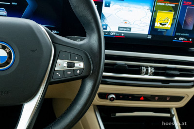 BMW i4 Gebrauchtwagen BMW i4 Gebrauchtwagen