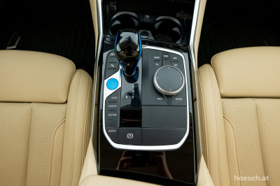 BMW i4 Gebrauchtwagen BMW i4 Gebrauchtwagen