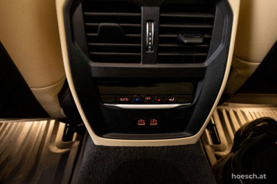 BMW i4 Gebrauchtwagen BMW i4 Gebrauchtwagen