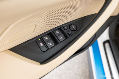 BMW i4 Gebrauchtwagen BMW i4 Gebrauchtwagen