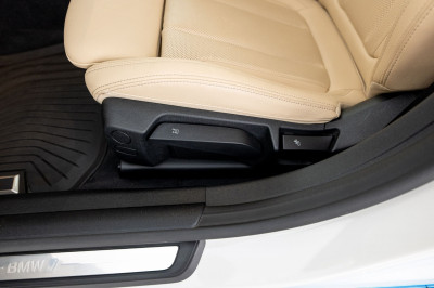 BMW i4 Gebrauchtwagen BMW i4 Gebrauchtwagen
