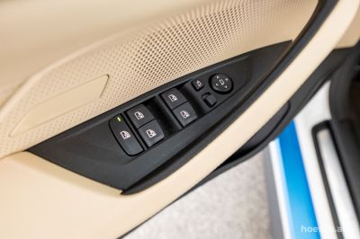 BMW i4 Gebrauchtwagen