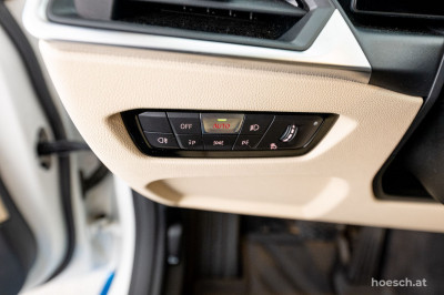 BMW i4 Gebrauchtwagen BMW i4 Gebrauchtwagen