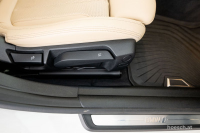 BMW i4 Gebrauchtwagen BMW i4 Gebrauchtwagen