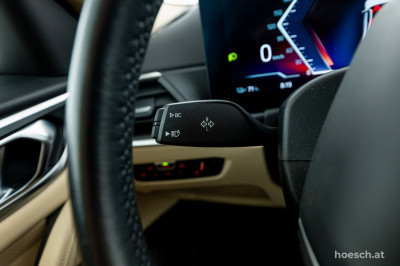 BMW i4 Gebrauchtwagen BMW i4 Gebrauchtwagen