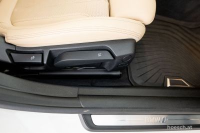 BMW i4 Gebrauchtwagen