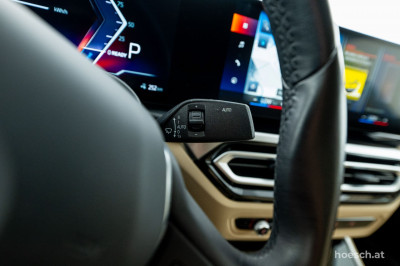 BMW i4 Gebrauchtwagen BMW i4 Gebrauchtwagen