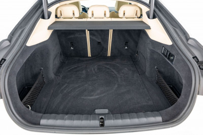 BMW i4 Gebrauchtwagen BMW i4 Gebrauchtwagen