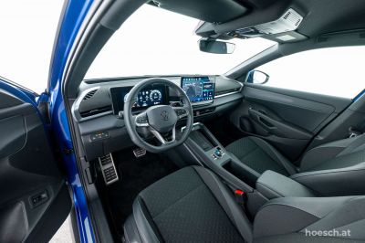 VW T-Roc Gebrauchtwagen VW T-Roc Gebrauchtwagen