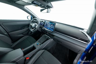VW T-Roc Gebrauchtwagen VW T-Roc Gebrauchtwagen