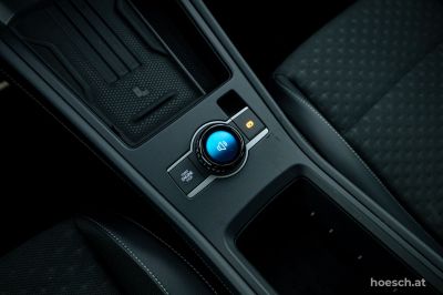 VW T-Roc Gebrauchtwagen VW T-Roc Gebrauchtwagen