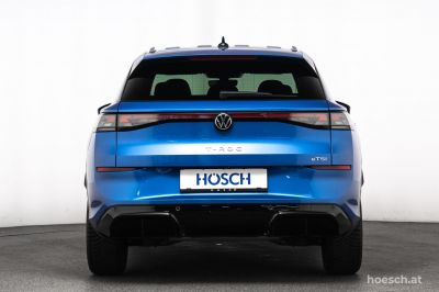 VW T-Roc Gebrauchtwagen VW T-Roc Gebrauchtwagen