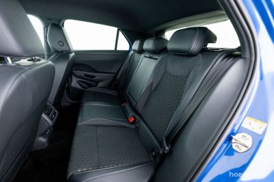 VW T-Roc Gebrauchtwagen VW T-Roc Gebrauchtwagen