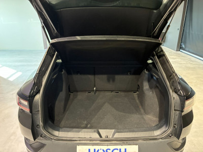 VW ID.4 Gebrauchtwagen VW ID.4 Gebrauchtwagen