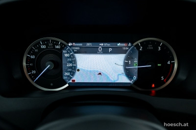 Jaguar XE Gebrauchtwagen Jaguar XE Gebrauchtwagen
