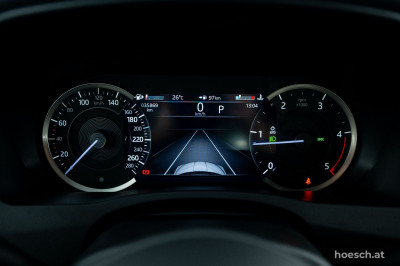 Jaguar XE Gebrauchtwagen Jaguar XE Gebrauchtwagen