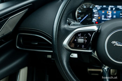 Jaguar XE Gebrauchtwagen Jaguar XE Gebrauchtwagen
