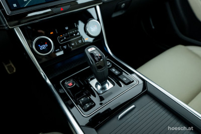 Jaguar XE Gebrauchtwagen Jaguar XE Gebrauchtwagen