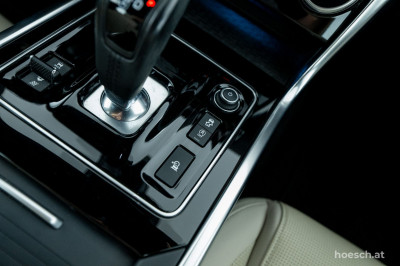 Jaguar XE Gebrauchtwagen Jaguar XE Gebrauchtwagen