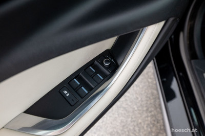 Jaguar XE Gebrauchtwagen Jaguar XE Gebrauchtwagen