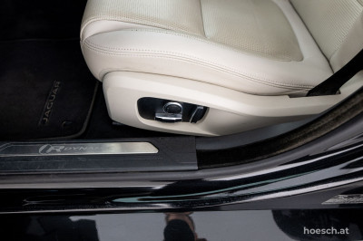 Jaguar XE Gebrauchtwagen Jaguar XE Gebrauchtwagen