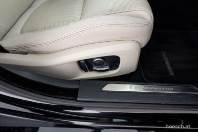 Jaguar XE Gebrauchtwagen Jaguar XE Gebrauchtwagen