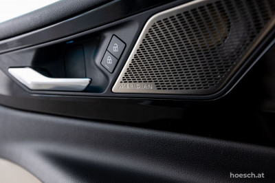 Jaguar XE Gebrauchtwagen Jaguar XE Gebrauchtwagen
