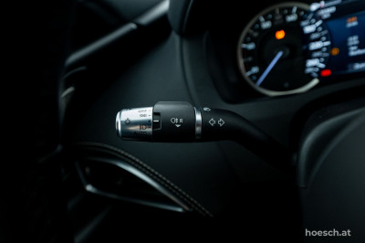 Jaguar XE Gebrauchtwagen Jaguar XE Gebrauchtwagen