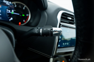 Jaguar XE Gebrauchtwagen Jaguar XE Gebrauchtwagen