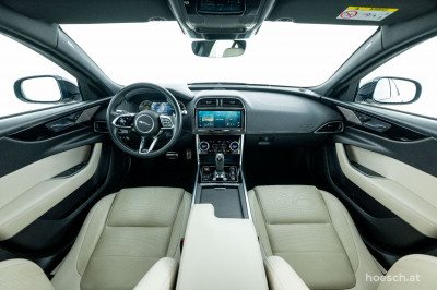Jaguar XE Gebrauchtwagen Jaguar XE Gebrauchtwagen