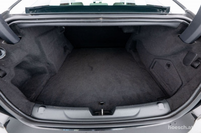 Jaguar XE Gebrauchtwagen Jaguar XE Gebrauchtwagen