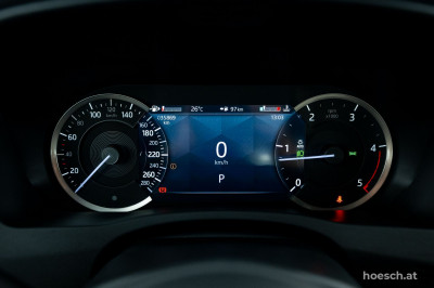 Jaguar XE Gebrauchtwagen Jaguar XE Gebrauchtwagen