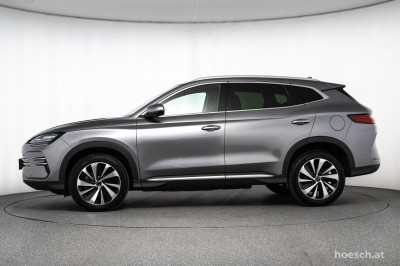 BYD Seal U Gebrauchtwagen BYD Seal U Gebrauchtwagen