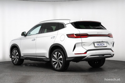 BYD Seal U Gebrauchtwagen BYD Seal U Gebrauchtwagen