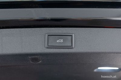 Skoda Kodiaq Gebrauchtwagen Skoda Kodiaq Gebrauchtwagen