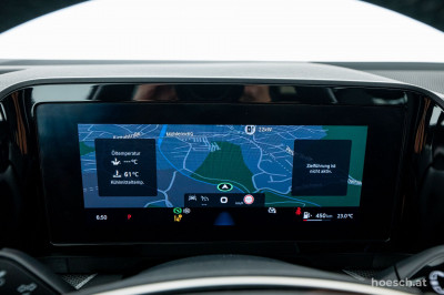 Skoda Kodiaq Gebrauchtwagen Skoda Kodiaq Gebrauchtwagen