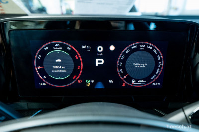 Skoda Kodiaq Gebrauchtwagen Skoda Kodiaq Gebrauchtwagen