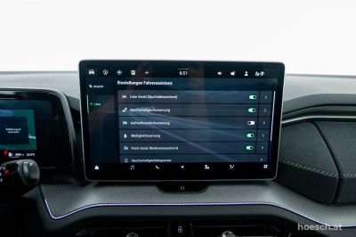 Skoda Kodiaq Gebrauchtwagen Skoda Kodiaq Gebrauchtwagen