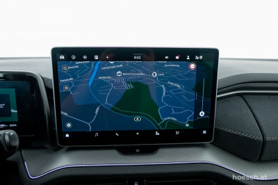 Skoda Kodiaq Gebrauchtwagen Skoda Kodiaq Gebrauchtwagen
