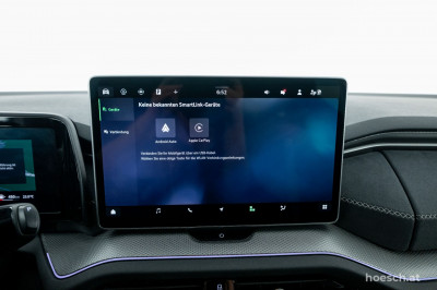 Skoda Kodiaq Gebrauchtwagen Skoda Kodiaq Gebrauchtwagen