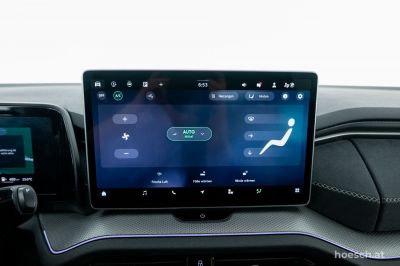 Skoda Kodiaq Gebrauchtwagen Skoda Kodiaq Gebrauchtwagen