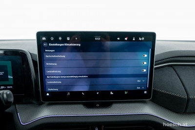 Skoda Kodiaq Gebrauchtwagen Skoda Kodiaq Gebrauchtwagen