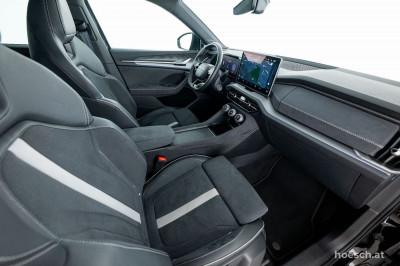Skoda Kodiaq Gebrauchtwagen Skoda Kodiaq Gebrauchtwagen