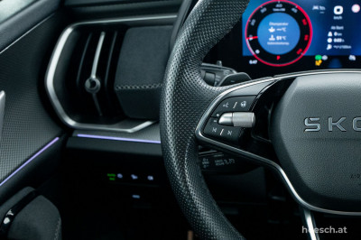 Skoda Kodiaq Gebrauchtwagen Skoda Kodiaq Gebrauchtwagen