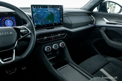 Skoda Kodiaq Gebrauchtwagen Skoda Kodiaq Gebrauchtwagen