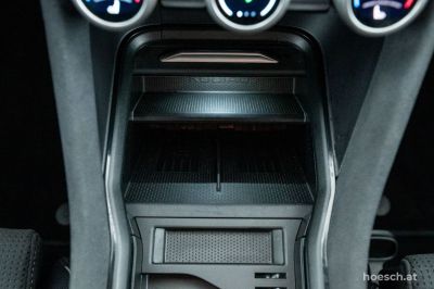 Skoda Kodiaq Gebrauchtwagen Skoda Kodiaq Gebrauchtwagen