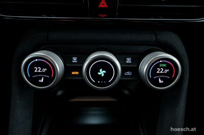 Skoda Kodiaq Gebrauchtwagen Skoda Kodiaq Gebrauchtwagen