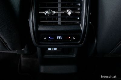 Skoda Kodiaq Gebrauchtwagen Skoda Kodiaq Gebrauchtwagen