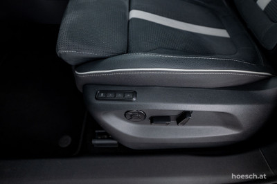 Skoda Kodiaq Gebrauchtwagen Skoda Kodiaq Gebrauchtwagen