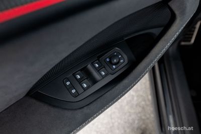 Skoda Kodiaq Gebrauchtwagen Skoda Kodiaq Gebrauchtwagen